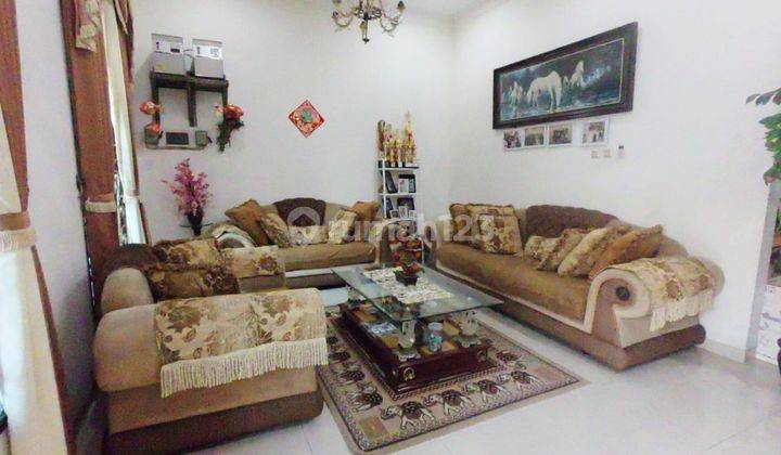 cepat rumah citra garden 1 cengkareng 2