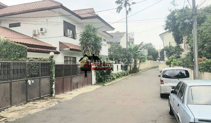 Rumah di jual dan di sewakan 2