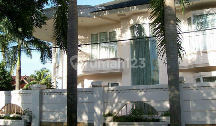 FOR SALE AREA CINERE 2