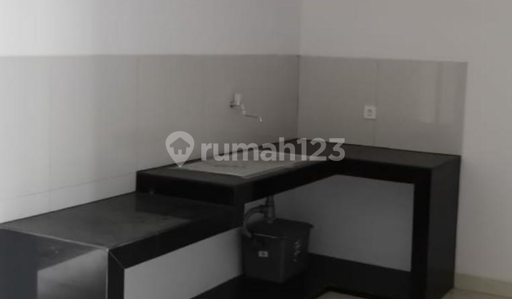 Cheap FOR RENT Golf Island House PIK 6×15 READY