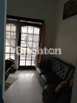 Rumah dijual di bunga-bunga 2