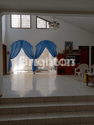 Rumah dijual di bunga-bunga 2