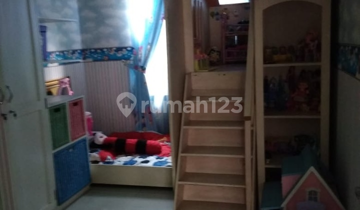 Ready to Occupy @Kota Wisata LT 200 LB 200 Ready to Negotiate! 2