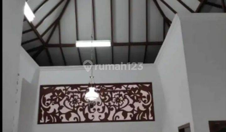 Dijual Rumah Di Pakuhaji KBB ( erw) 2