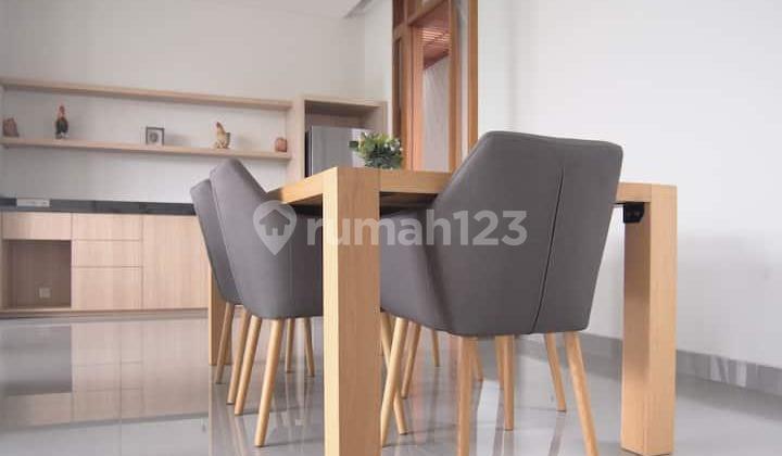 DIJUAL RUMAH HERITAGE X MODERN MINIMALIS _Cocok untuk Guesthouse, Event, Resto & Cafe, Kantor_ Jalan  Dago Bandung JAWA BARAT 2