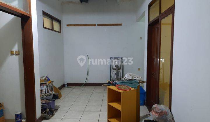 Dijual Rumah Di Taman Kopo Indah 3 Bandung (ydh) 2