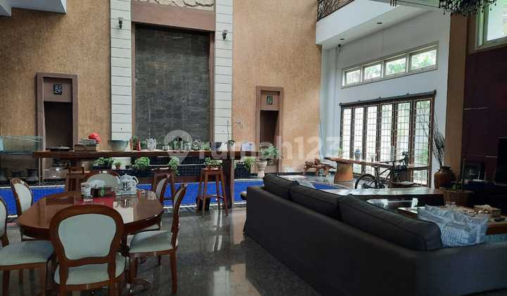 Rumah Katamaran Permai Pantai Indah Kapuk Penjaringan Jakarta Utara Rumah Katamaran Permai Pantai Indah Kapuk Penjaringan Jakarta Utara