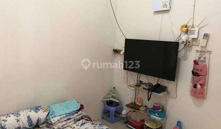 Jual Rumah Murah di Pedurungan Semarang Siap pakai Cek deskripsi 2