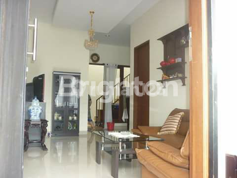 Rumah Minimalis Petukangan Selatan Jaksel 2