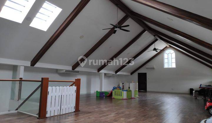 JUAL MURAH RUMAH KARET KUNINGAN  2