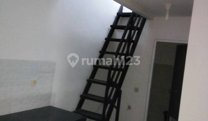 Dijual murah rumah poris 2