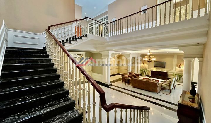 Turun harga, rumah bagus ,baru