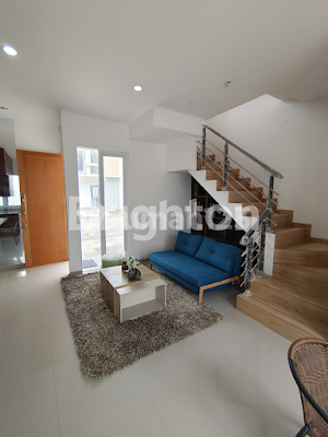 RUMAH SURABAYA BARAT TERMURAH !!! TRIMAS WEST REGENCY , LOKASI STRATEGIS DEKAT CITRALAND, 10 MENIT KE PAKUWON MALL.. LIMITED RUMAH SURABAYA BARAT TERMURAH !!! TRIMAS WEST REGENCY , LOKASI STRATEGIS DEKAT CITRALAND, 10 MENIT KE PAKUWON MALL.. LIMITED