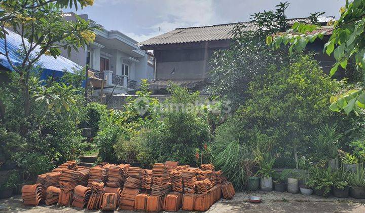 Murah rumah Di Jalan Seha Kebayoran Lama, Jakarta Selatan 2