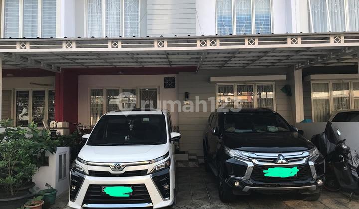 For sale plus purnished For sale plus purnished