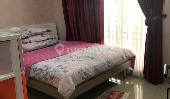 For sale plus purnished 2