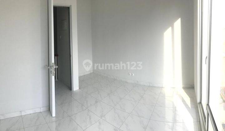 HOT PROPERTY RUMAH BAGUS SIAP HUNI @PADOVA MILANO VILLAGE (LVA) 2