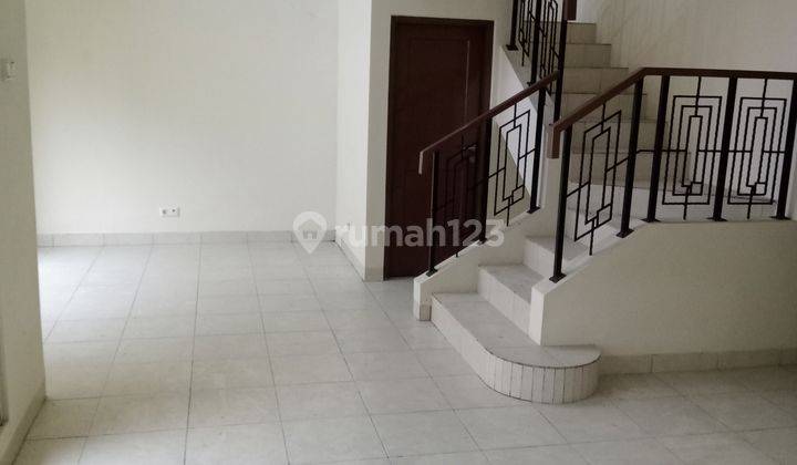 Dijual Rumah Cantik Siap Huni Di Grand Wisata Bekasi  2