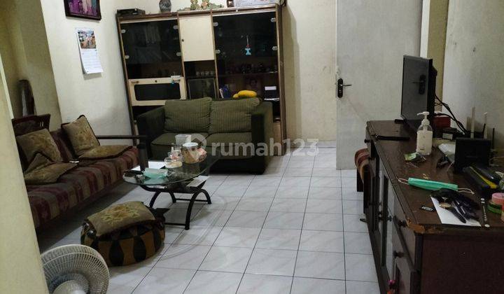 Dijual Rumah Di Cilandak, Jakarta Selatan  2