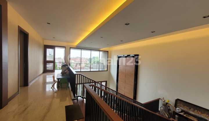 Luxury Home at Setraduta 2