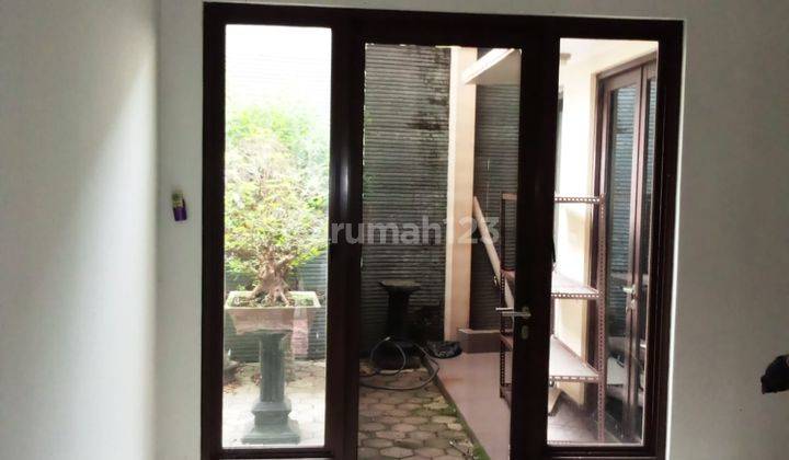 Disewakan Rumah Bagus 2 Lantai Di Cilandak 2