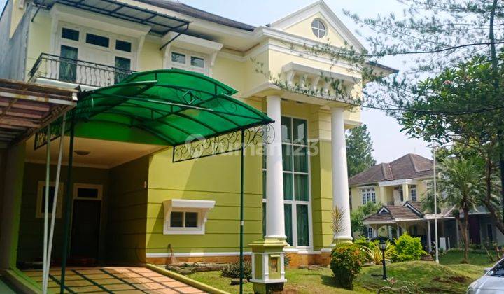 RUMAH BAGUS HOEK HADAP BARAT UTARA  KOTAWISATA 2