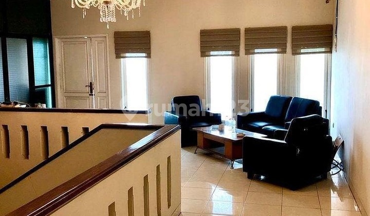 Comfortable to Live In @Citra Gran LT 249 LB 430 NEGO! Comfortable to Live In @Citra Gran LT 249 LB 430 NEGO!