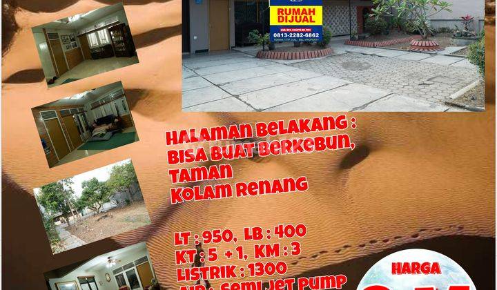 Rumah Toko Kantor tanah Katapang Kopo Banjaran Ciwidey Soreang Bandung  1