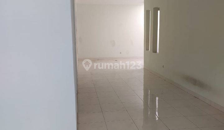 SM Property Rumah Taman Permata Lippo Karawaci 2