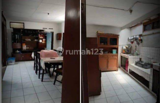 Sayap Moh Ramdhan Hitung Tanah Rumah Terawat Siap Huni Bisa Usaha 2