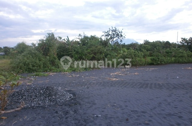 Tanah Di Jual Ceat Harga Masi Bisa Nego Tanah Di Jual Ceat Harga Masi Bisa Nego