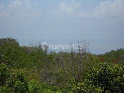 BEAUTIFUL LAND LOCATED IN BUKIT PENDAWA 2