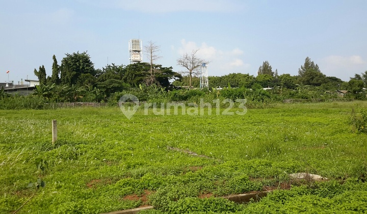 tanah darat bagus kost2an tanah darat bagus kost2an