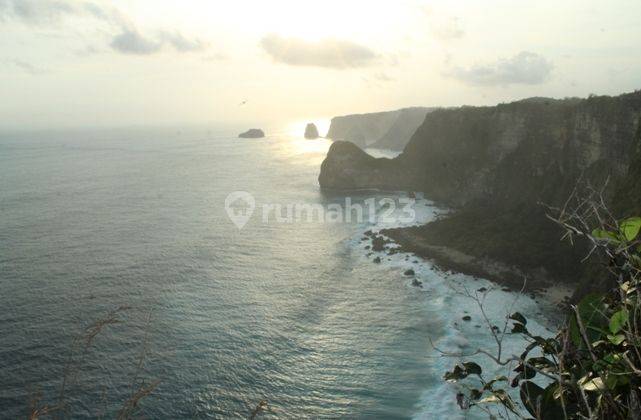 Land For Sale Beach Front 2