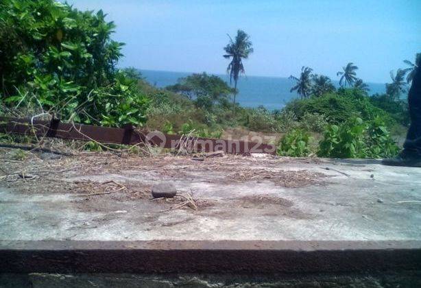 Land For Sale Soka Beach 1