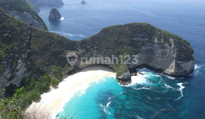 Land For Sale Beach Front