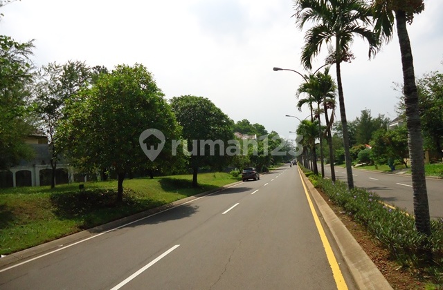 Tanah Murah di kota Wisata Tanah Murah di kota Wisata