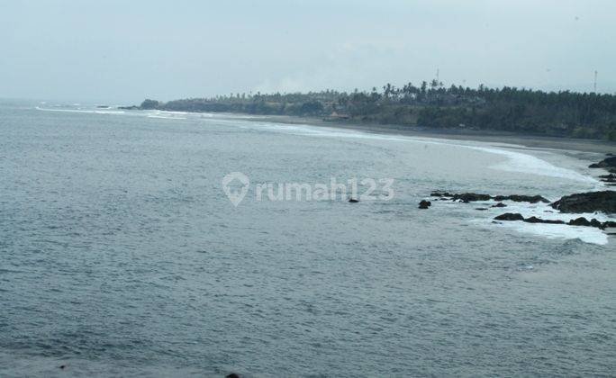 Land For Sale Beach Front 2