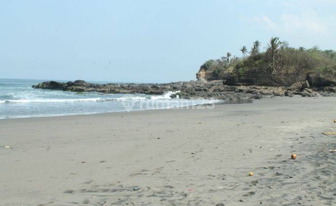 Land For Sale  Beach Front 1