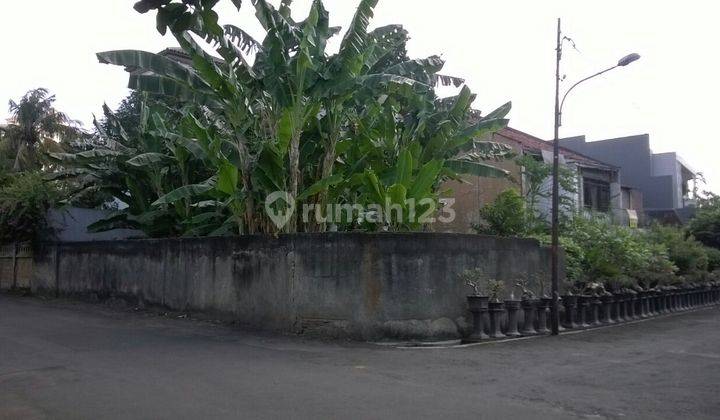 rumah tua hitung tanah..di taman s parman, jakarta barat..lokasi strategis dekat mall central park..cideng..tomang..tanah abang