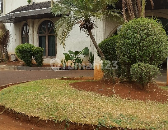 Good Ngantong Land Good Ngantong Land