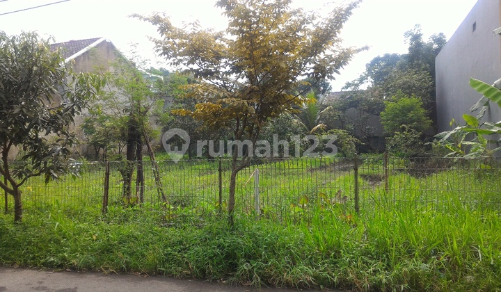 Kavling Cijawura Girang lokasi terbaik di Cijaura Kavling Cijawura Girang lokasi terbaik di Cijaura