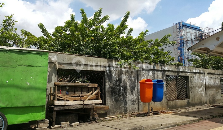 rumah tua bisa ******** hotel