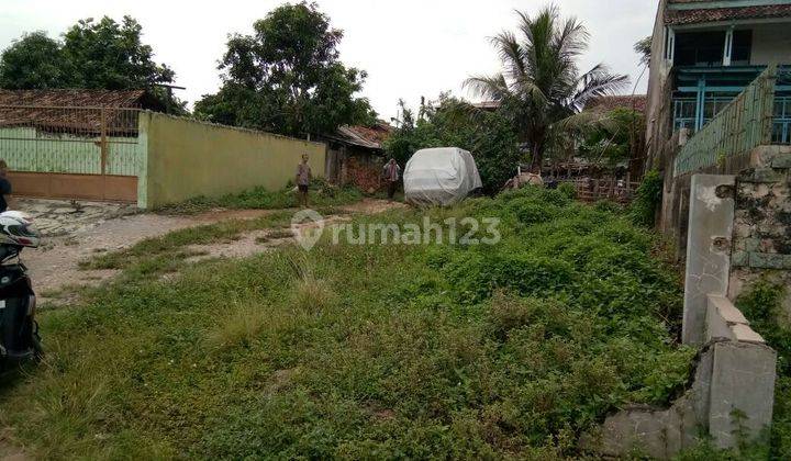 Tanah view laut ,Way besai, pahoman, teluj betung utara 1