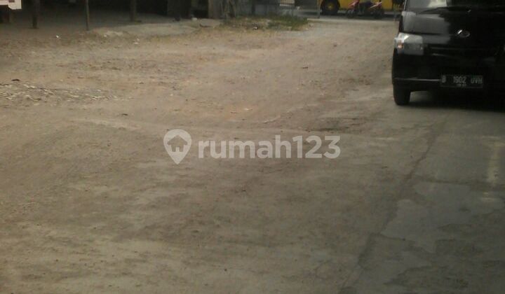 Commercial Land, Suitable for Offices or Warehouses Commercial Land, Suitable for Offices or Warehouses