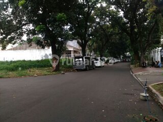 Tanah comersial area Tanah comersial area