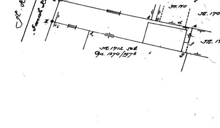 Turun Harga! Kavling Kopo Mainroad Dekat Daerah Perbankan