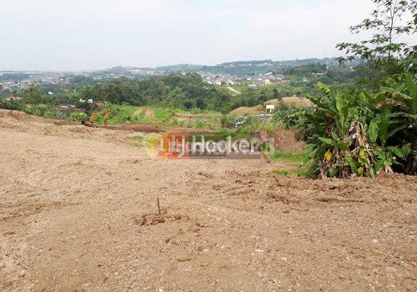 Kavling di Gondoriyo Ngaliyan Semarang 2