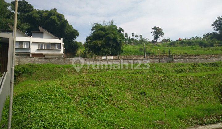 Strategic land, beautiful