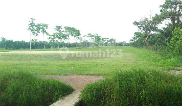 SM Property Land in Siantan Hulu Pontianak Cheap Suitable For Housing SM Property Land in Siantan Hulu Pontianak Cheap Suitable For Housing